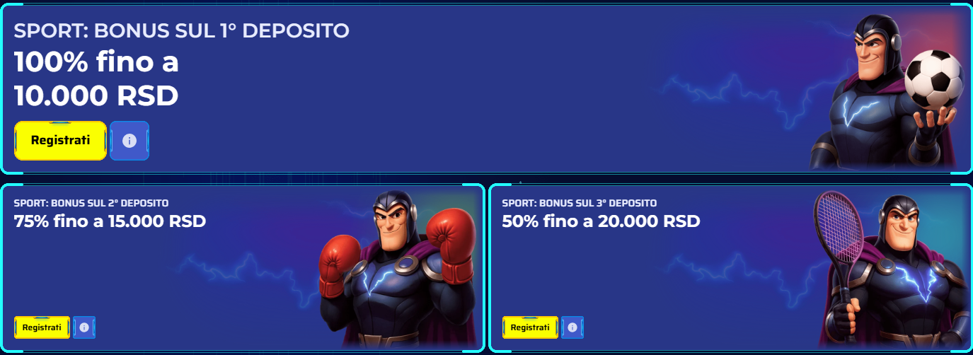 Magneticslots Casino