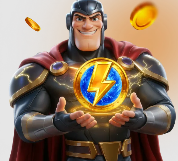 Magneticslots Bonus